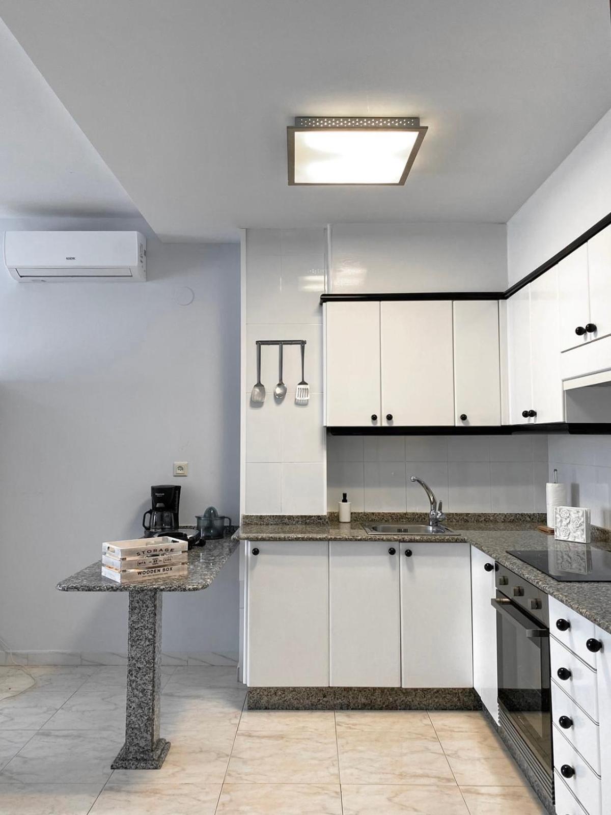 Apartamentos Lemos Estrella Monforte De Lemos Exterior foto